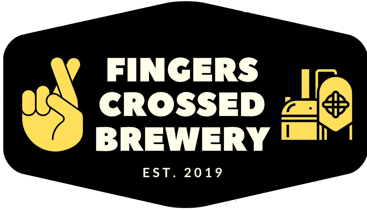 Fingerscrossedbrewery